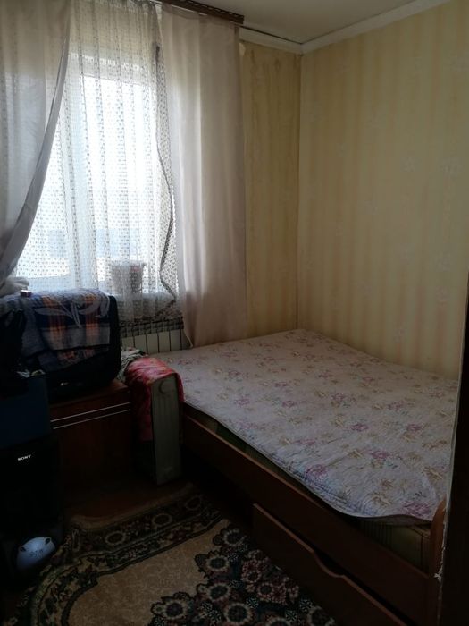 Продам частный дом