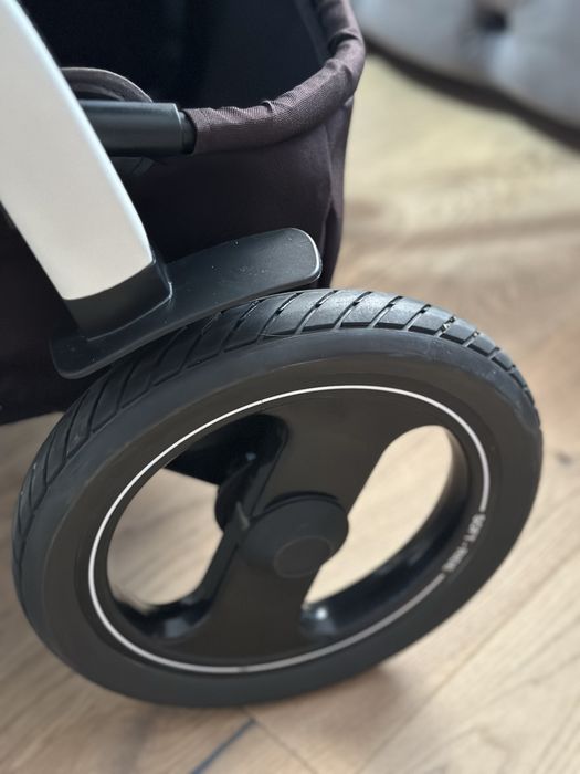 Carucior Peg Perego Book 51 S - ediție limitată