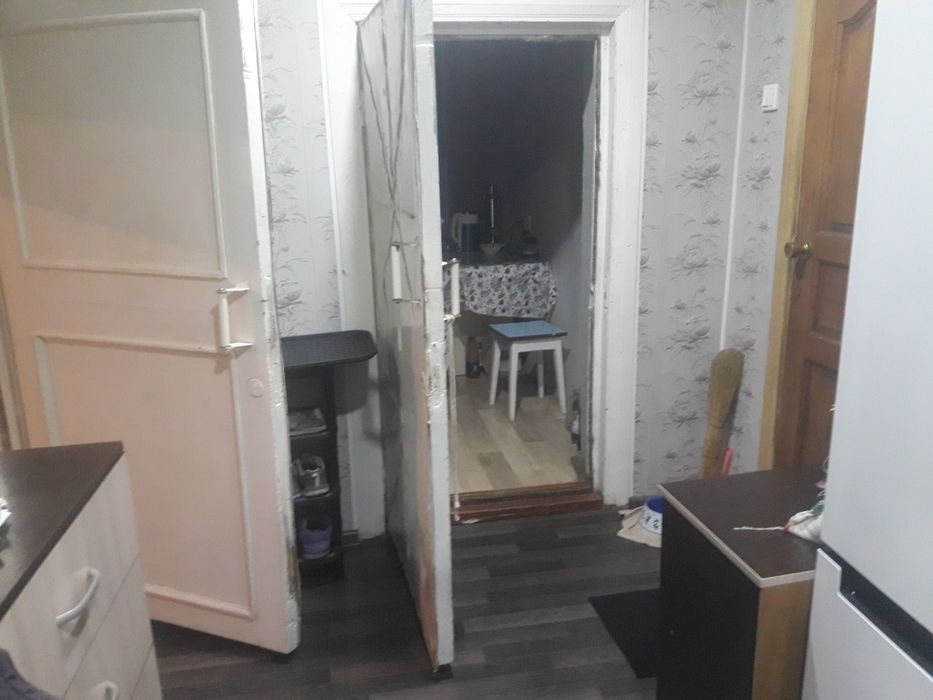 Продам дом в центре города