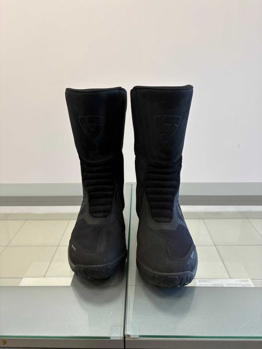 Мото ботуши Rev'it Everest Gore-Tex