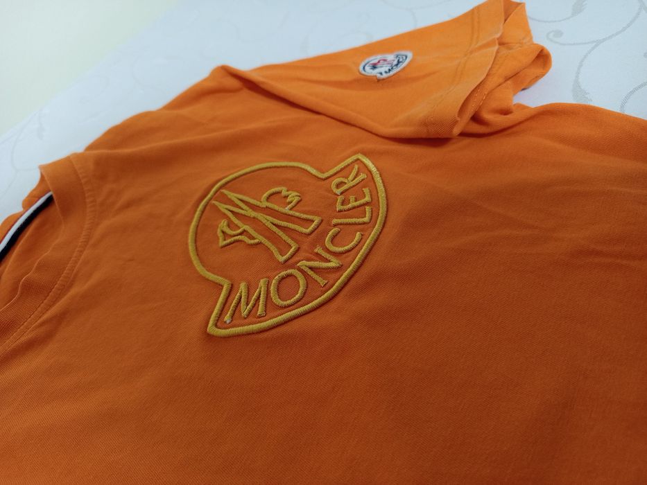 Tricou Original‼️
