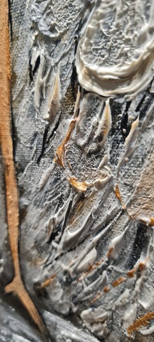 Ангелска есенция