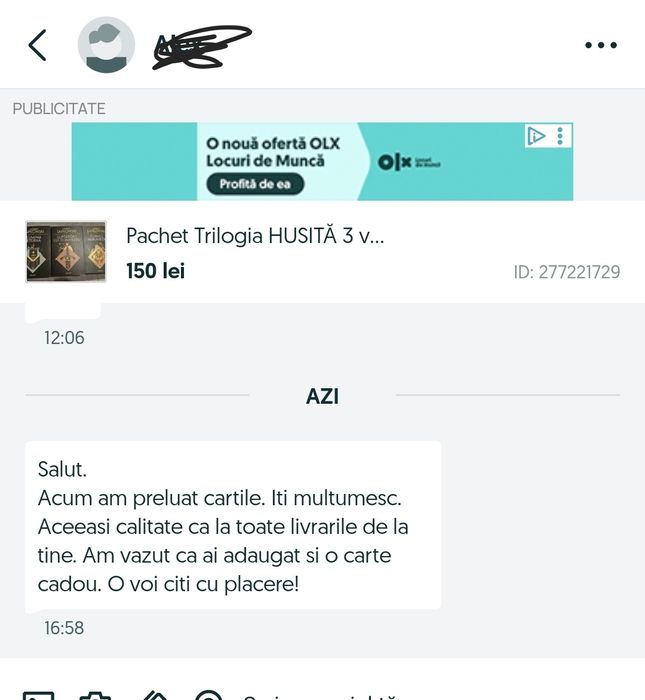 colectia "101 CARTI DE CITIT INTR-O VIATA", de la 1 la 101