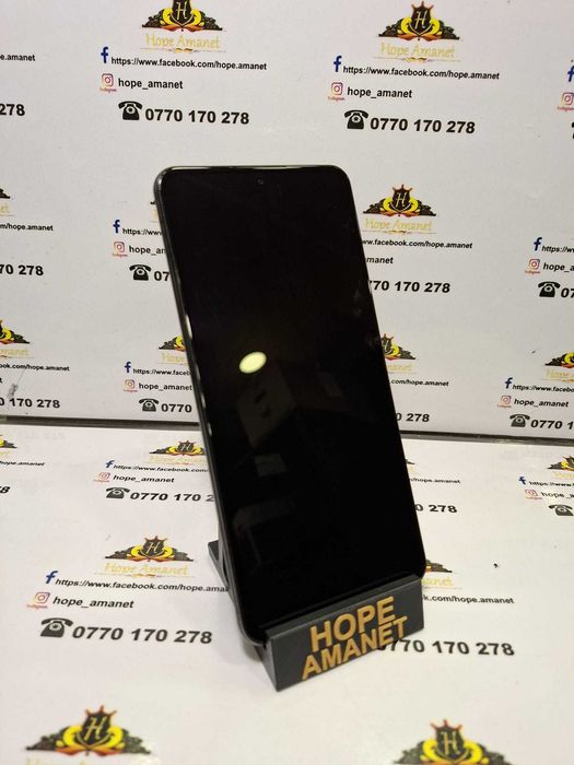 HOPE AMANET P13 - Xiaomi 12T