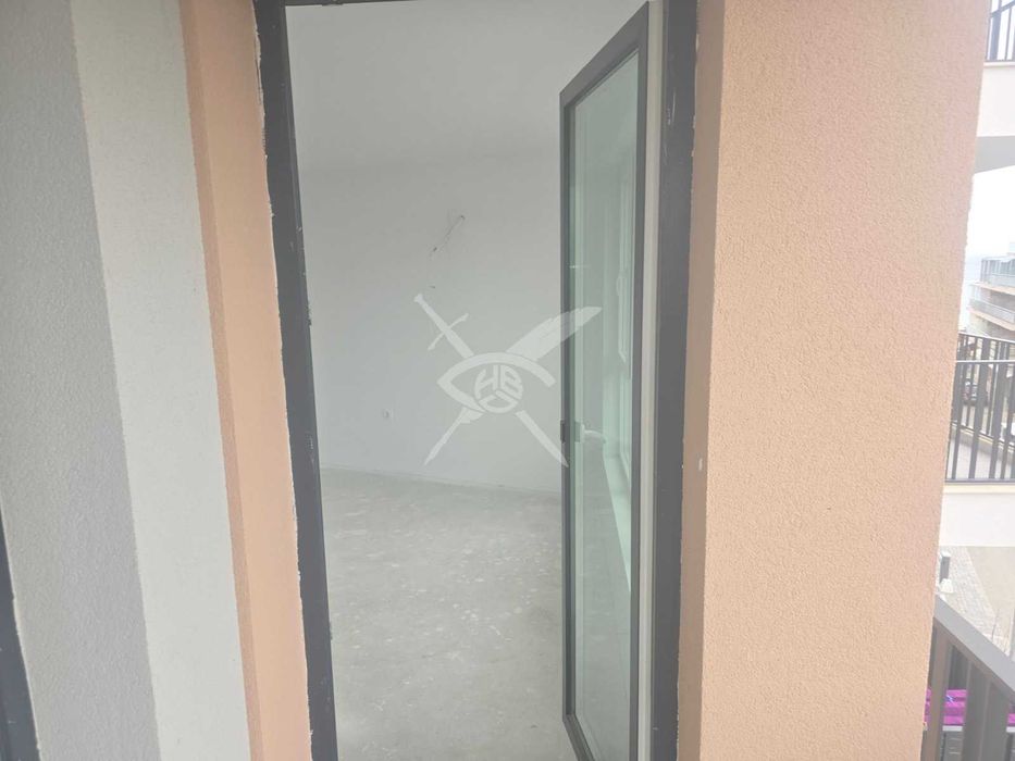 Продава се Двустаен апартамент в с. Равда, Област Бургас - 67 кв.м за 1598 €/кв.м - Снимка #4