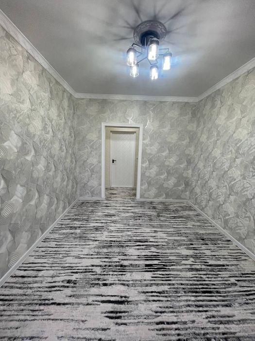 ^СРОЧНО! МЕТРО Хамза 2в3/3/4 ЗЕРКАЛКА Чиланзар 3 Торговый Ц. Продаётся