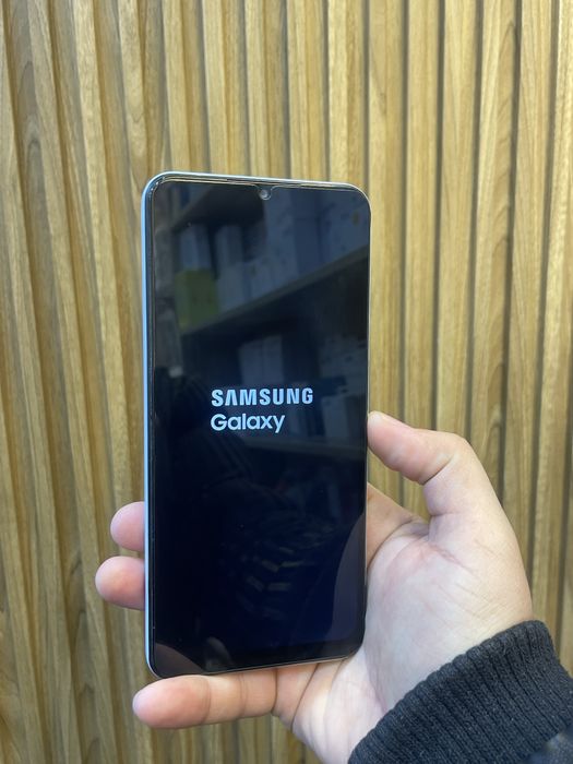Samsung A13 3/32GB arzon narxda