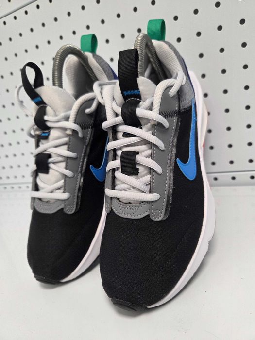 Оригинални дамски маратонки- Nike Air Max