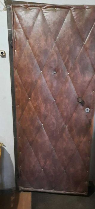 Сдам времянку долгосрочно