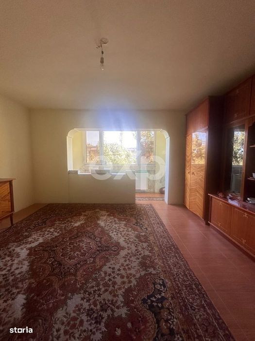 Apartament 3 camere | Metrou Pacii