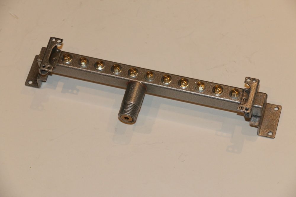 Duze diuze GPL LPG butelie pentru centrala termica conventionala