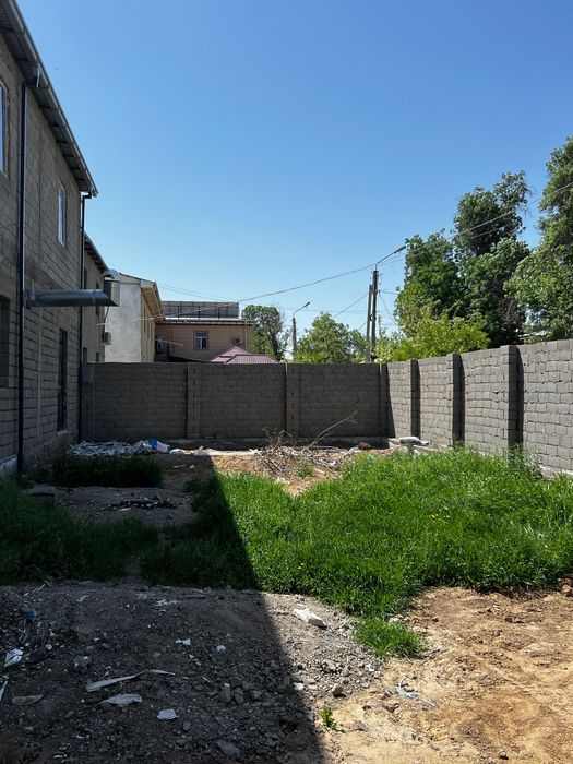 yangi nishon tumani yul yoqasida dukon sotiladi 2etaj