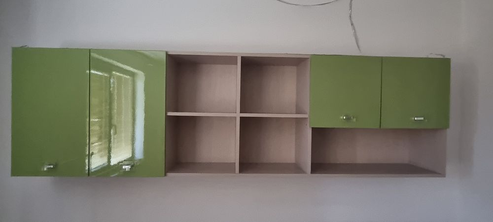 Mobilier cameră copii/tineret