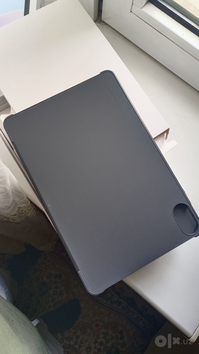 Infinix XPAD 20 планшет planshet