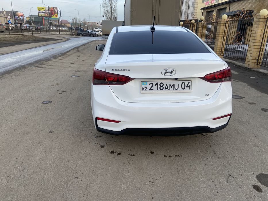 Продам Хундай Акцент отл сост