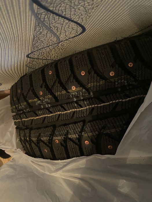 зимние покрышки r15