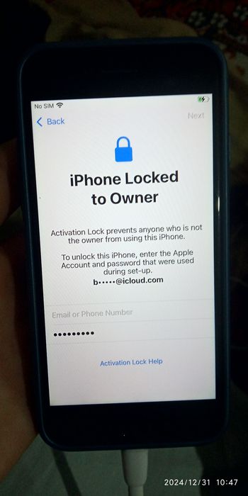 Iphone 7 narxini kelishamiz tg: cypher_uzb