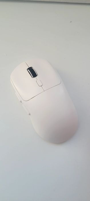 Мышь игровая vynex