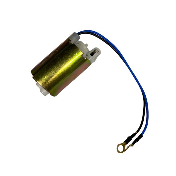 Pompa Benzina Moto Suzuki Gsxr 600 750 Srad 1996-2000 A745