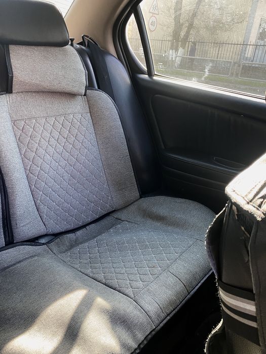 Продам Nissan Maxima