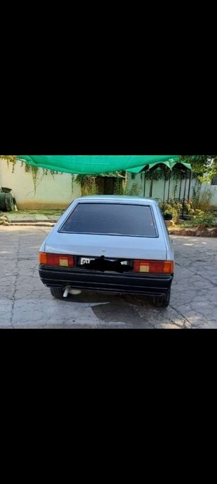 2141 maskvich  narxini kelishamiz