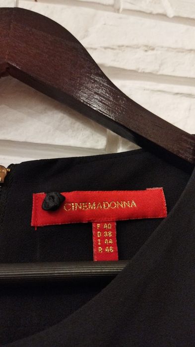 Продаю отличное платье