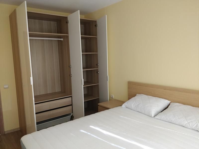 Дава се под наем Двустаен апартамент в София, Кръстова вада - 60 кв.м за 649 € - Снимка #8