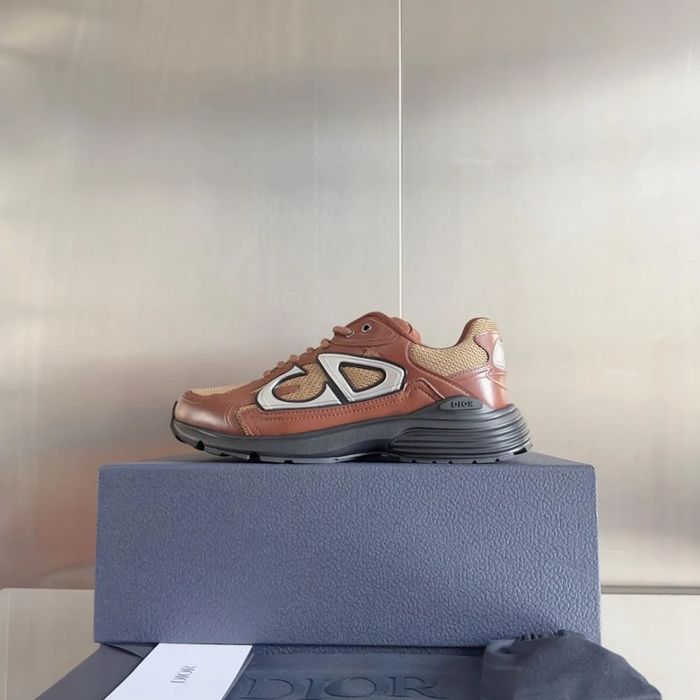 CD B30 / Beige Дамски Маратонки