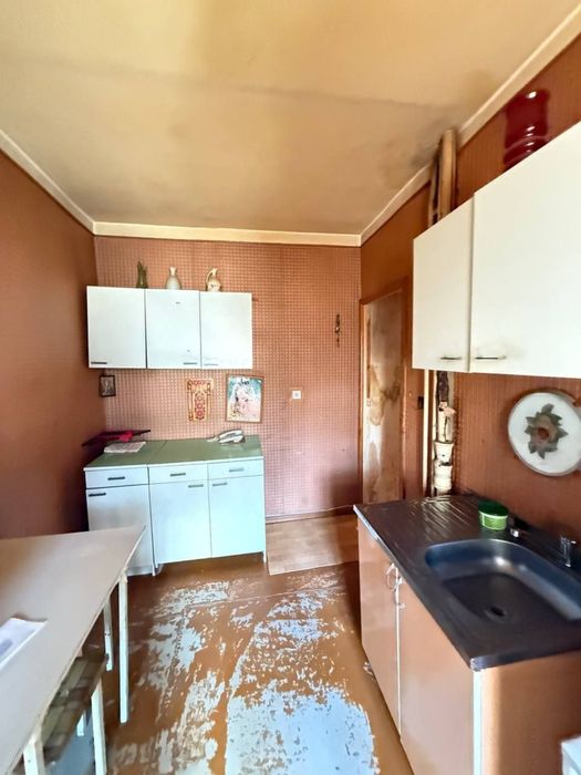 Юнусабад 18 квартал 2/3/4