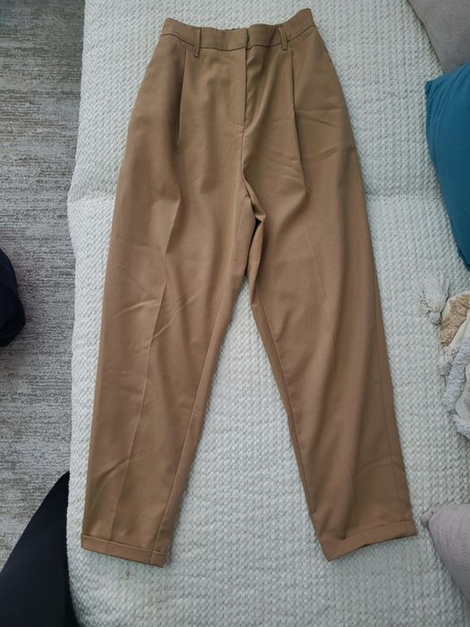 Брючки Koton, размер 34( xs-s)