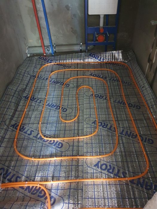 Сантехник Santehnik santexnik mantajnik