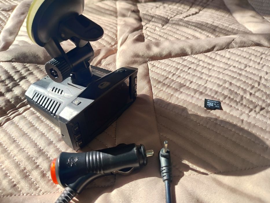 Видео регература