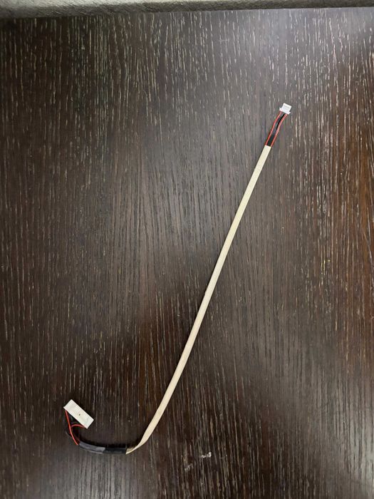 Piese pentru Philips 42pfh6109/88