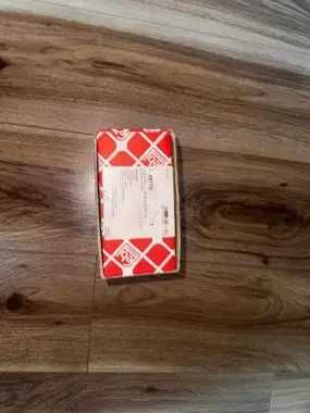 Vand set distributie bmw , cod febi 48775