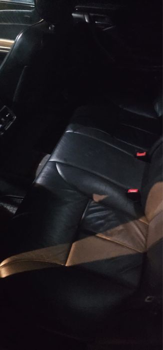 Мерседес W210 цена 3л