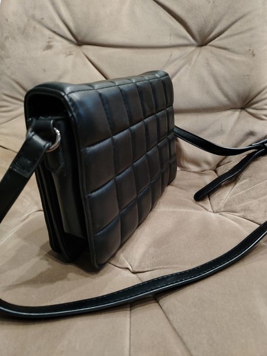 Дамски чанти Paolobotticelli