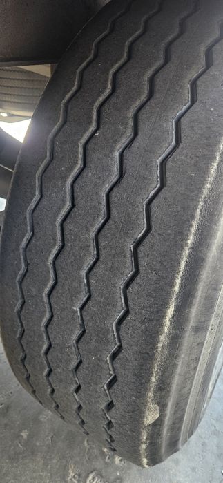 Goodyear 385 65 R22.5