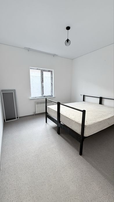 Сдается квартира