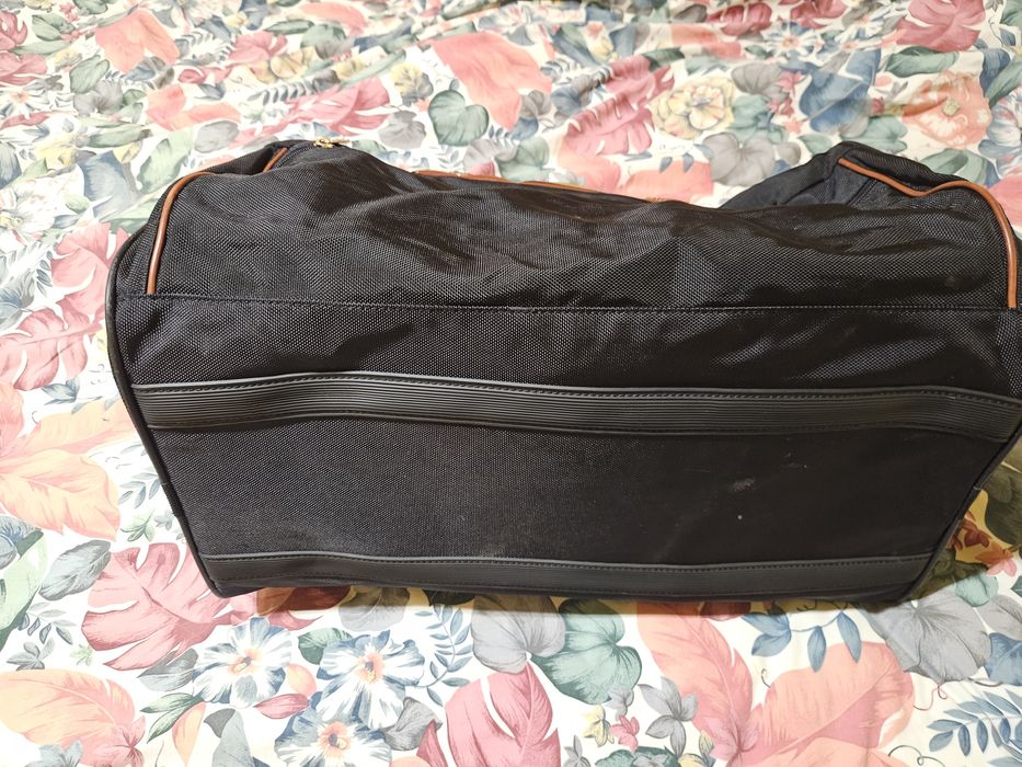 Geanta de voiaj Samsonite  noua