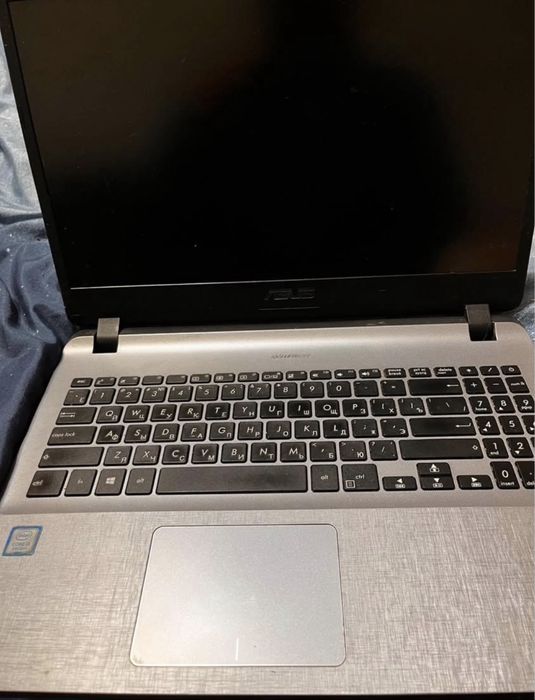 Laptop VivoBook 15