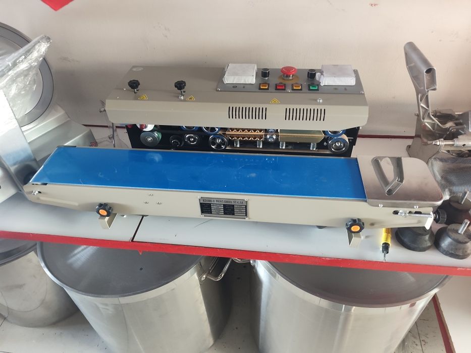 Utyuk qadoqlash xitoy original