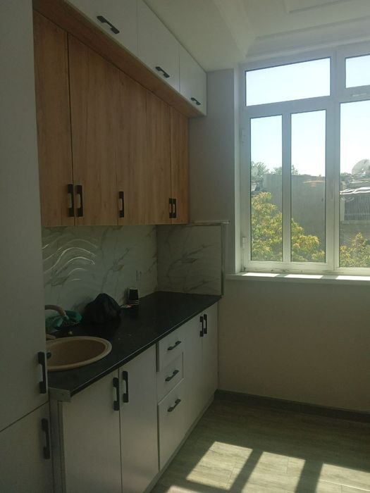 Сдается квартира Бульвар