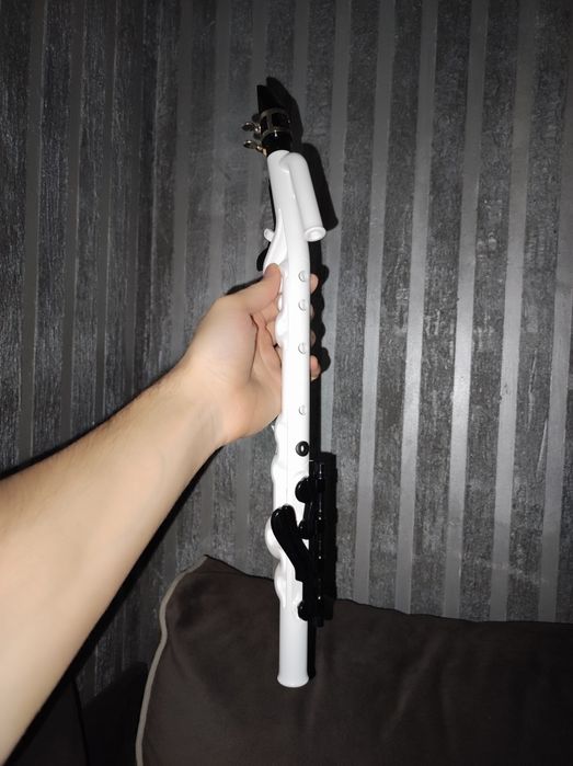 Venova YVS-100 (сопрано)