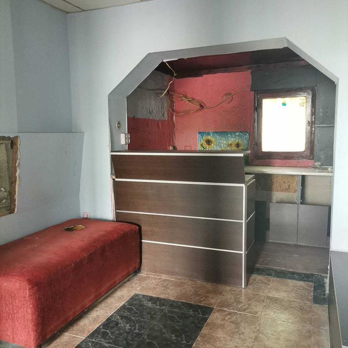 Продава се Къща в Варна, Гръцка махала - 70 кв.м за 255 €/кв.м - Снимка #1