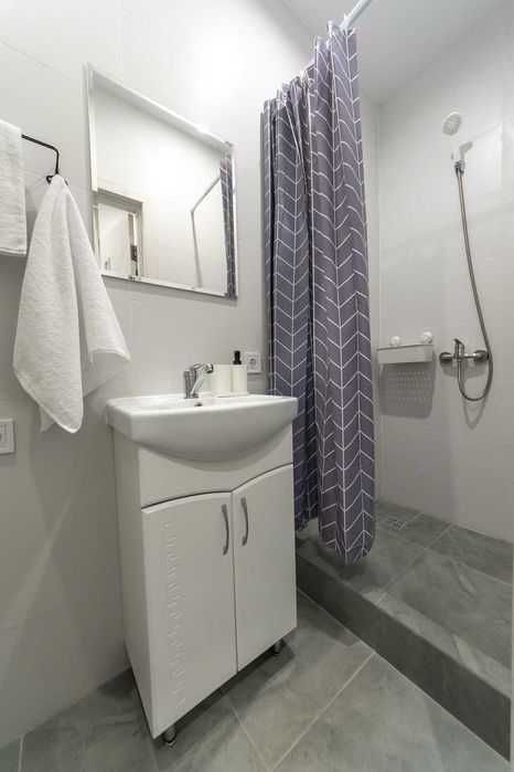 2	Снимите посуточно в аренду 1 комн квартиру левый берег проспект