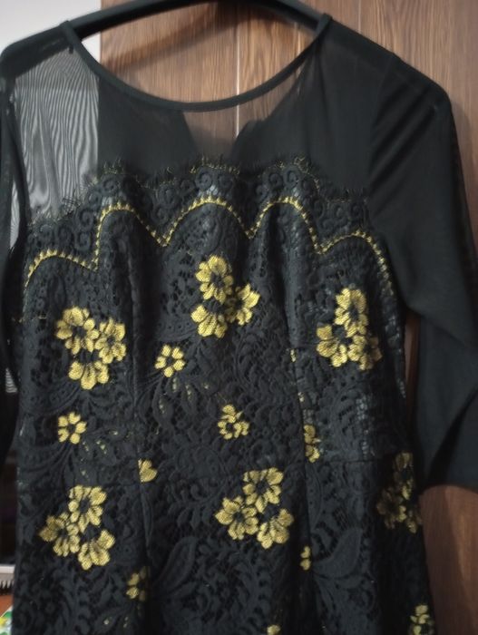 Rochie eleganta, rochie ocazie