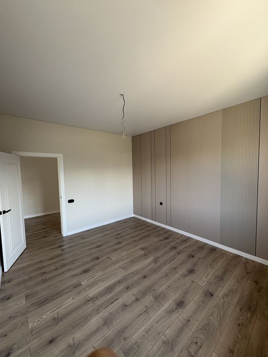Продам дом 140кв в Талгаре