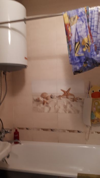 Продам или обмен на авто 3 ком кв