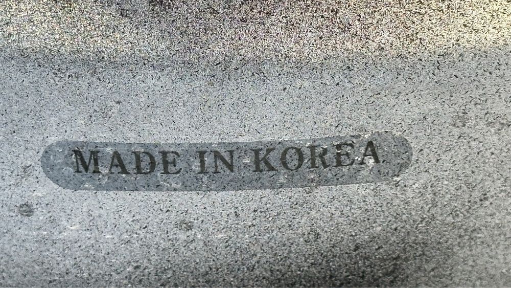 R18 диски оригинальные Р18