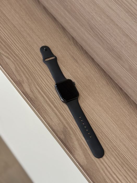 Apple watch series 4, 44mm